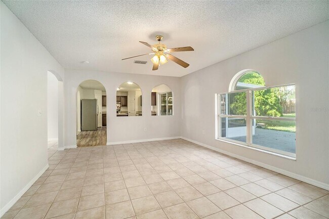 Building Photo - 4432 Stonefield Dr