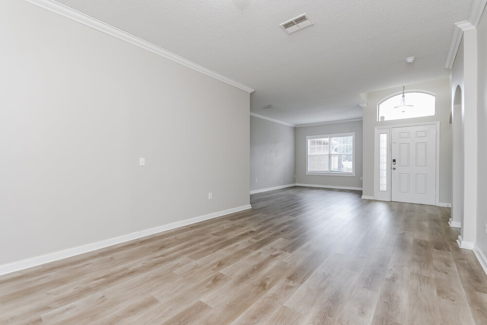 Building Photo - 477 Acacia Tree Way