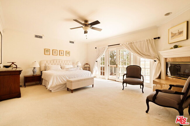 Building Photo - 3826 Marks Rd