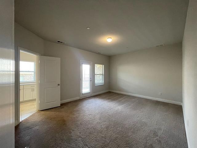 Building Photo - 538 Teton St