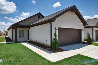 Building Photo - 10 Mountain Vis Cir