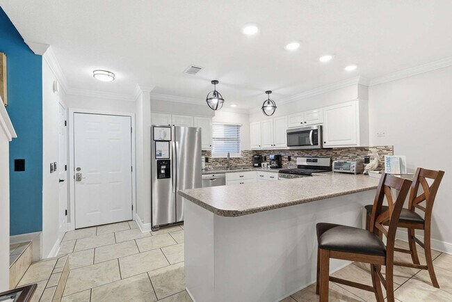 Building Photo - 135 Grande Island Blvd