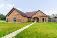 Building Photo - 6805 Aquarius