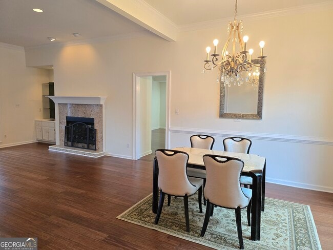 Building Photo - 65 Wyngate Dr