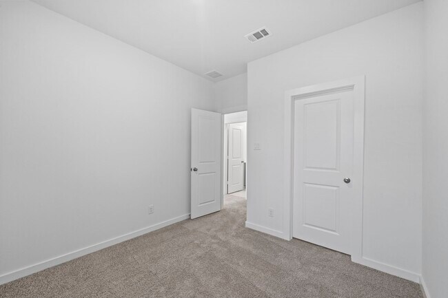Building Photo - 3328 Indigo Wy