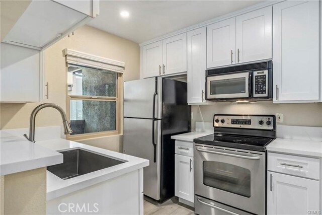 Building Photo - 1345 Cabrillo Park Dr