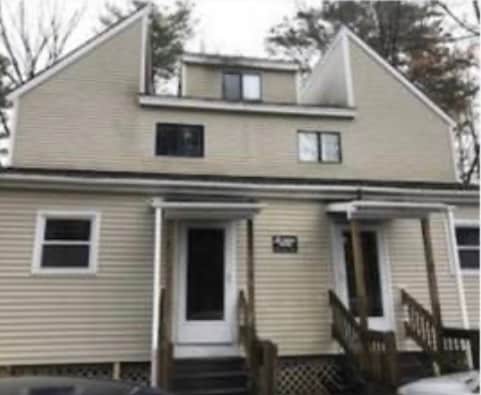 Building Photo - 7 Langdon St