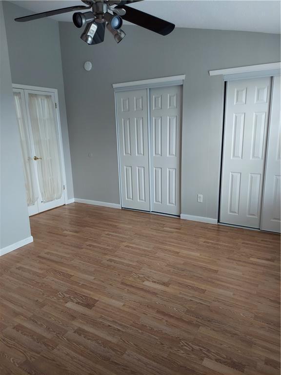 Building Photo - 3322 Whispering Hills Dr