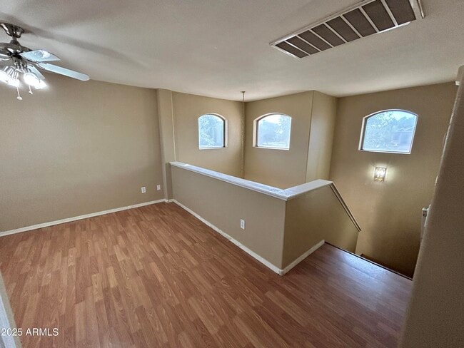 Building Photo - 12810 W Windsor Ave