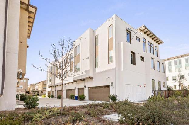 298 Adeline Ave 298 Adeline Ave San Jose CA 95136 Apartment Finder