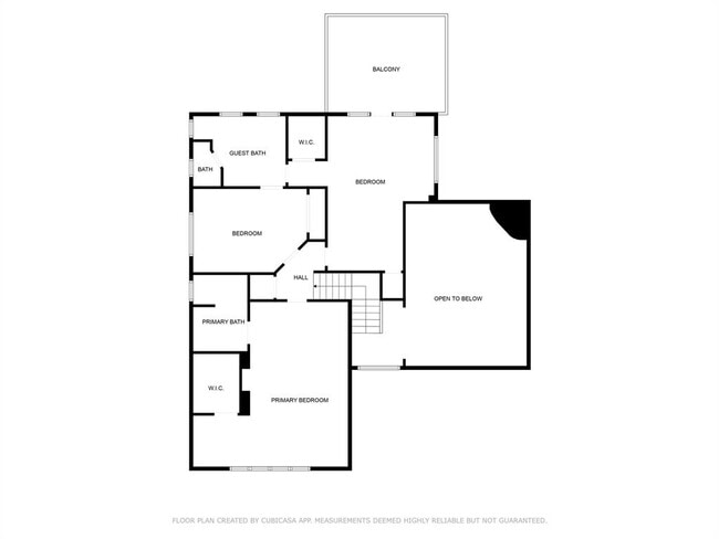 Building Photo - 5346 Apple Blossom Ln