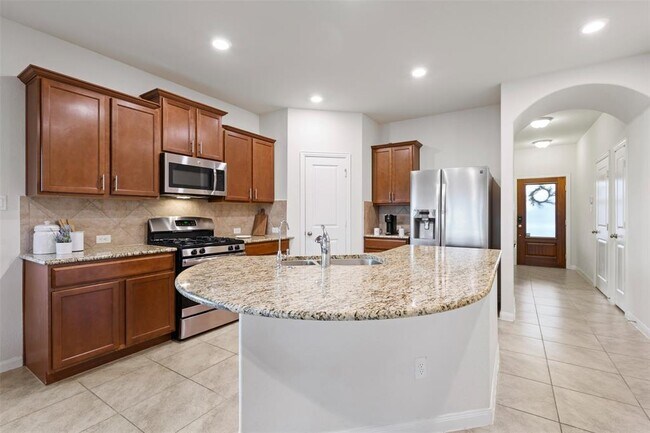 Building Photo - 489 Shale Cir