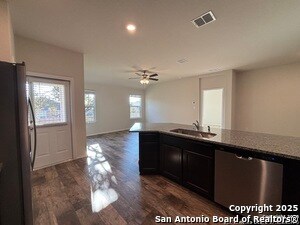 Building Photo - 3620 Copper Gate