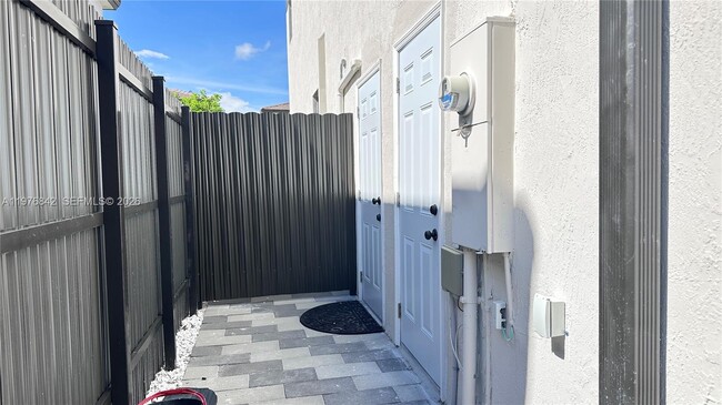 Building Photo - 12983 SW 229th Ter