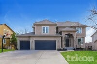 Building Photo - 4415 Silverheel St