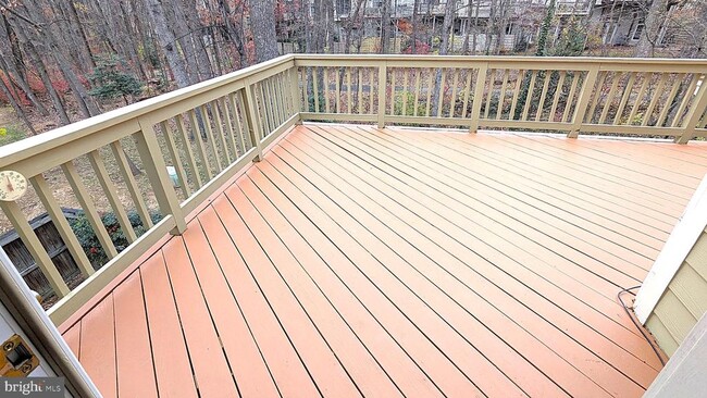 Building Photo - 1379 Heritage Oak Way