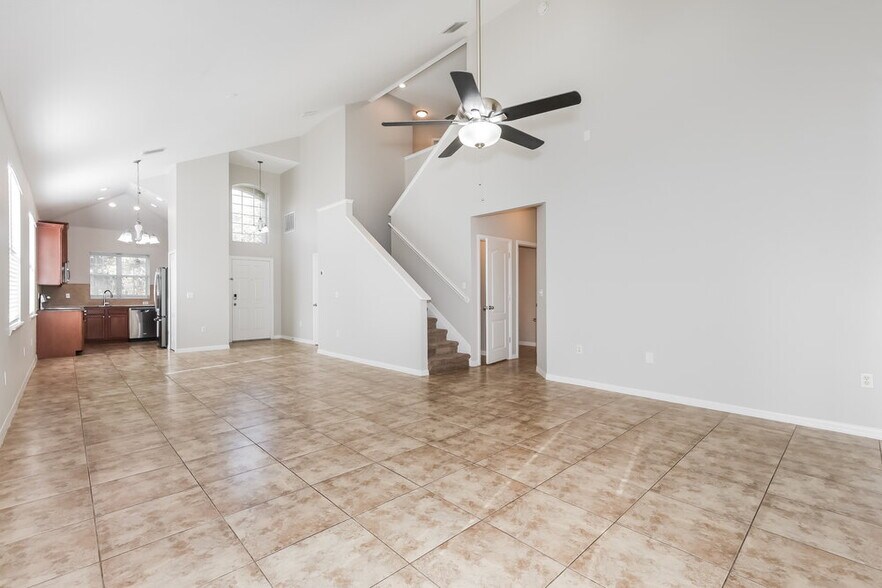 Building Photo - 11910 Old Tuscany Pl