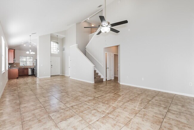 Building Photo - 11910 Old Tuscany Pl