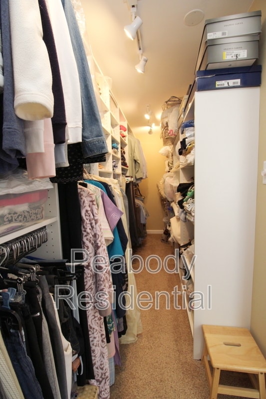 Building Photo - 7534 Cross Gate Ln