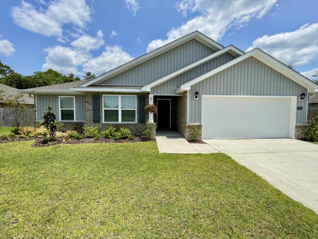 Primary Photo - 1064 Enclave Cir