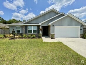 Building Photo - 1064 Enclave Cir