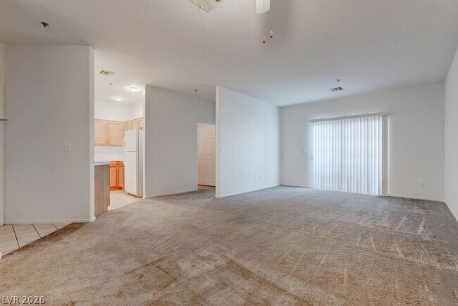 Building Photo - 1846 Scimitar Dr