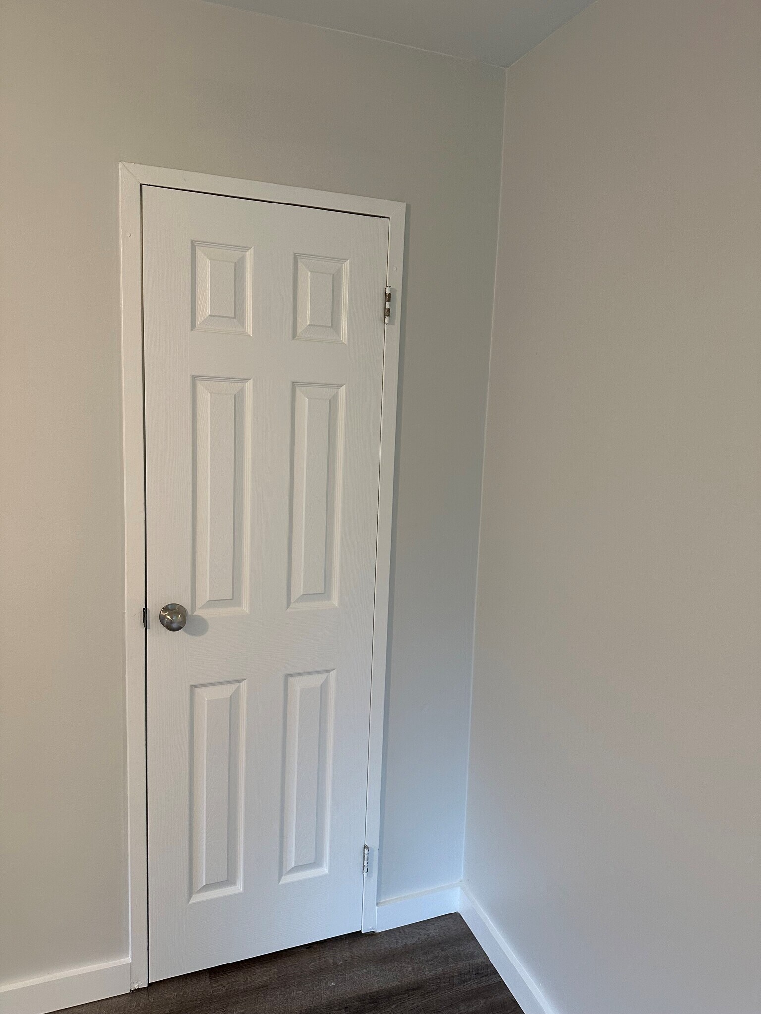 Building Photo - 32 Lancaster Est