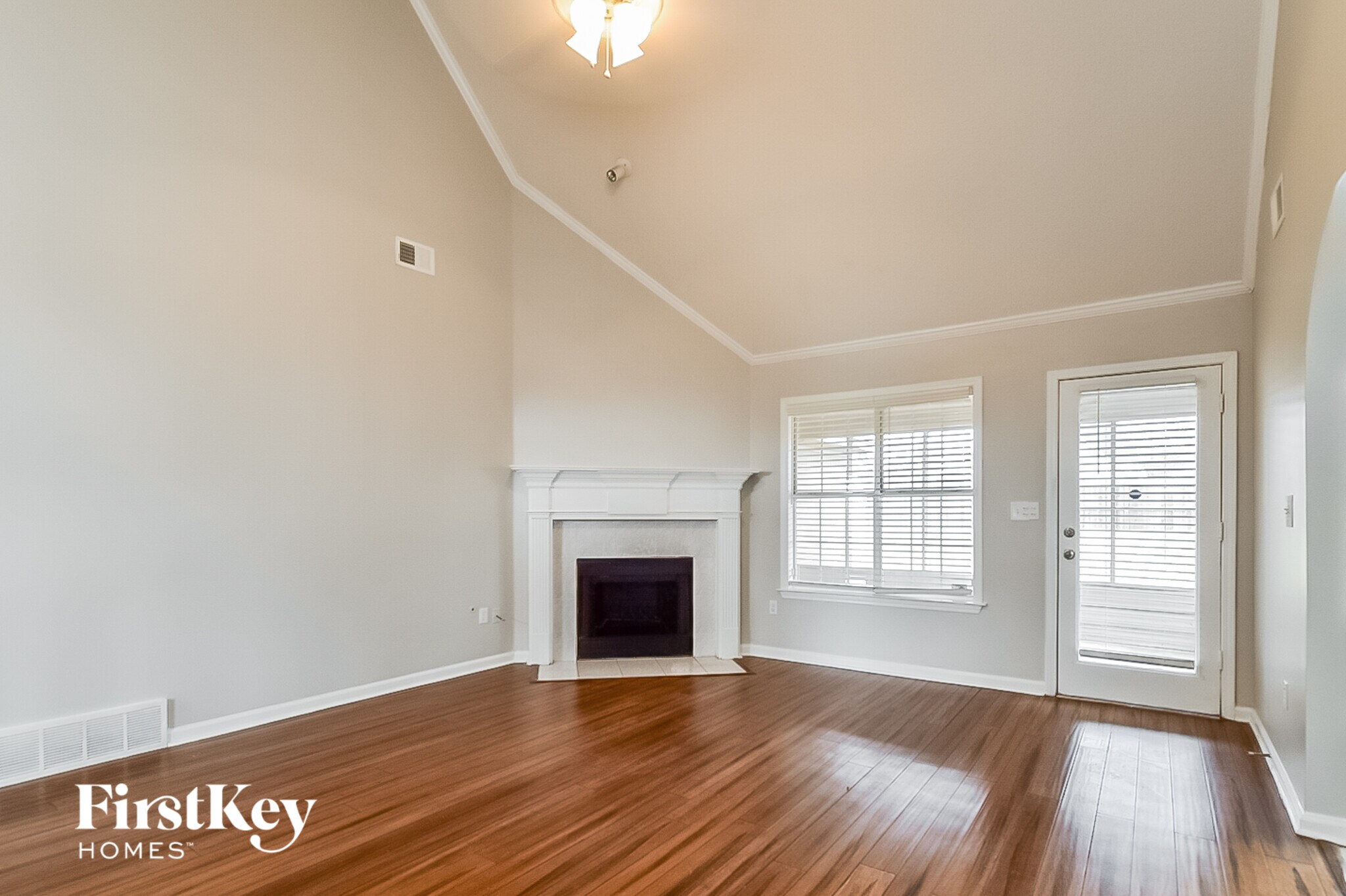 Building Photo - 4755 Harvest Park Dr