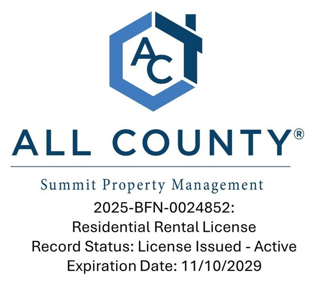 Building Photo - 2729 W 28th Ave