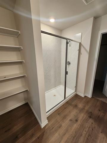 Building Photo - 106 Sunberry Dr