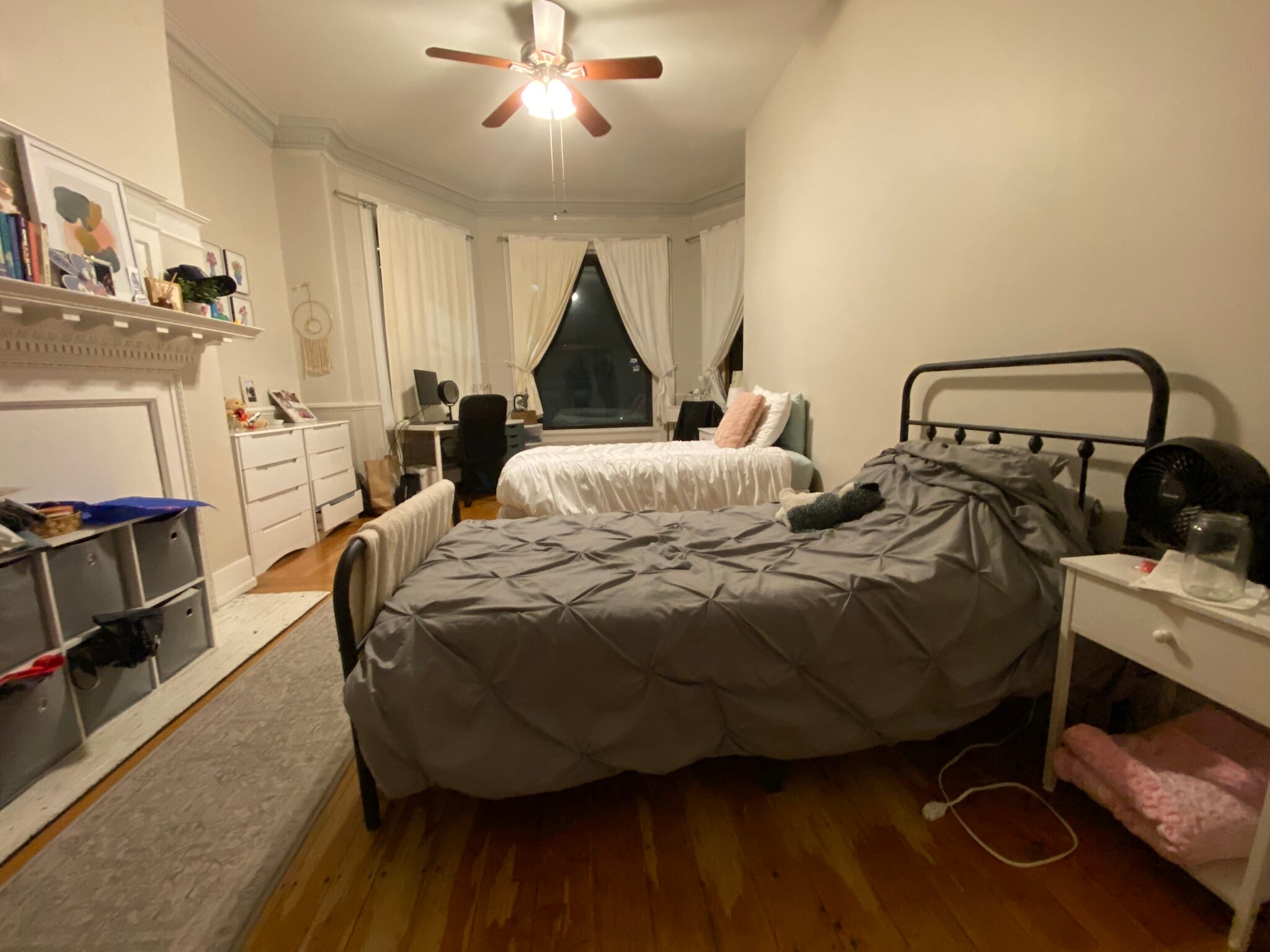 Building Photo - 42 Fenway