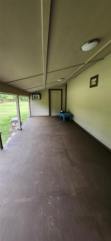Building Photo - 448 County Rd 2235