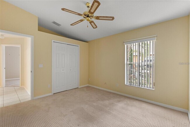 Building Photo - 3915 Fonsica Ave