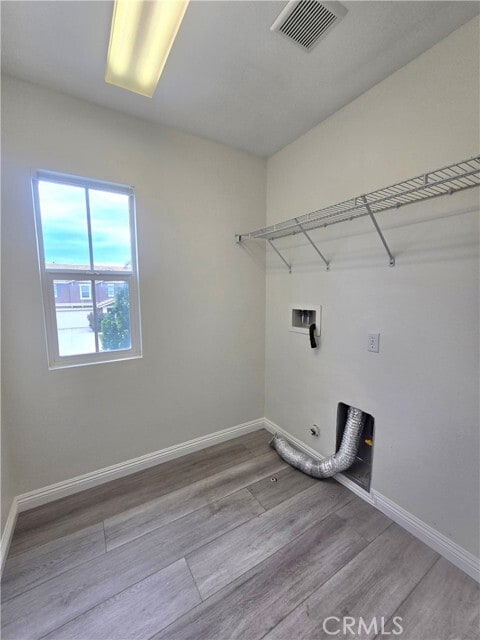 Building Photo - 3073 Snowdrop Ct