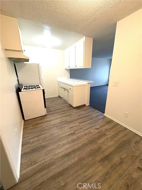 Building Photo - 3920 Marathon St