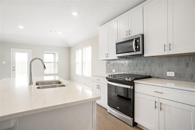 Building Photo - 1244 Coneflower Pl