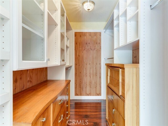 Building Photo - 834 15th St