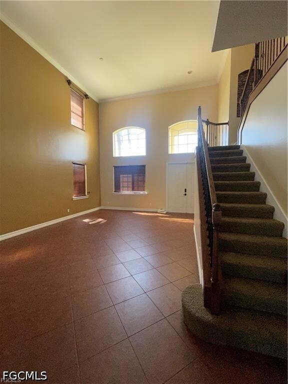 Building Photo - 2427 Ashbury Cir