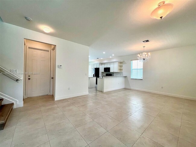 Building Photo - 3280 NW 126th Ave