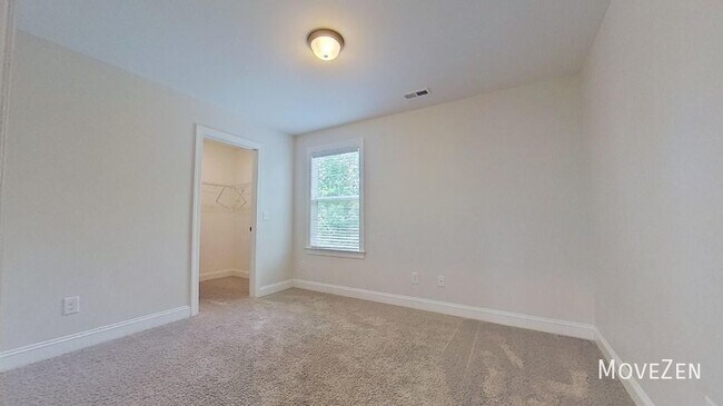 Building Photo - 10101 Belville Oaks Ln