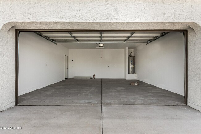 Building Photo - 5507 Mearns Wy