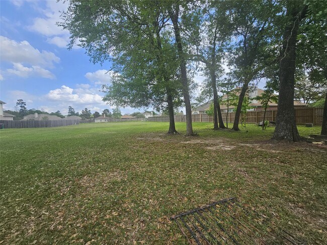 Building Photo - 3114 Black Hawk Trail Ct