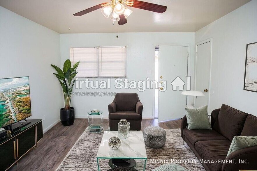 Primary Photo - 4626 52nd St