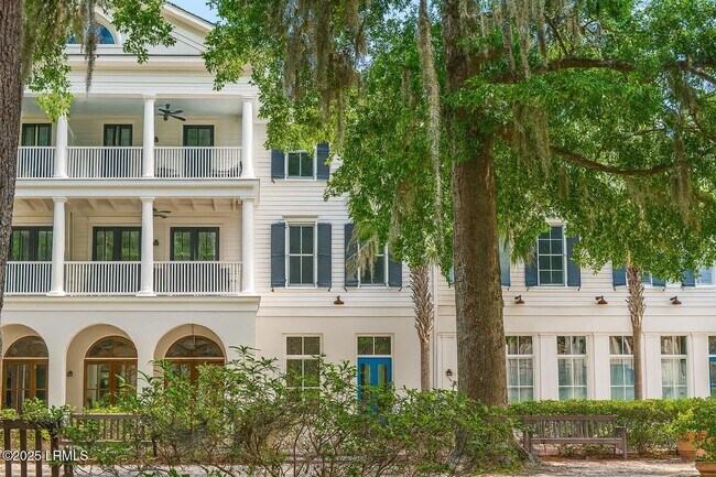 Building Photo - 23 Market