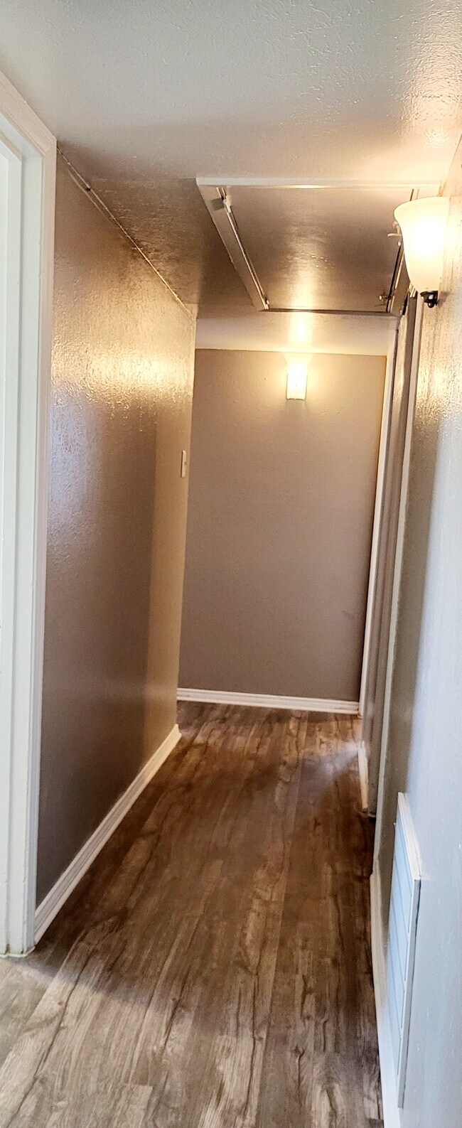 Hilltop Village Apartments 4919 Timberview Dr Sherman TX 75090