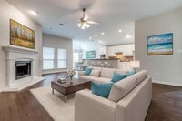 Building Photo - 1212 Cypress Springs Trail