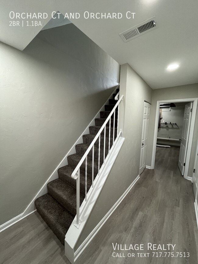 Building Photo - 306 Orchard Ct