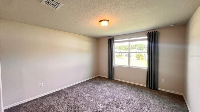 Building Photo - 702 Alta Vista Ct