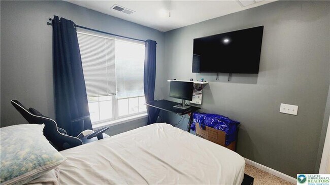 Building Photo - 8507 Putnam Ct