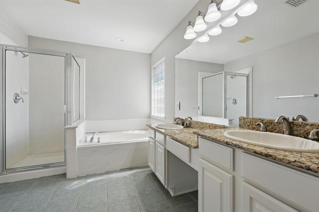 Building Photo - 2713 Buck Hill Dr